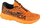 Atlete vrapimi Joma R.Valencia Storm Viper Lady 2108 W, për goca, portokalli