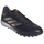 Këpucë futbolli Adidas Copa Pure.2 League TF, për burra, për terren sintetik, të zeza