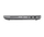 Laptop HP ZBook Fury G1i 16, Intel Core Ultra 7 255HX, 16GB RAM, 512GB SSD, RTX Pro 1000