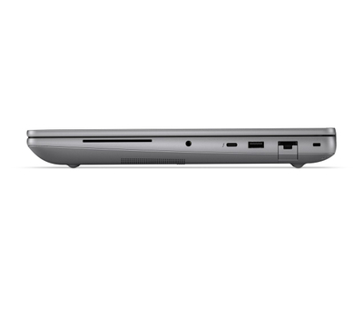 Laptop HP ZBook Fury G1i 16, Intel Core Ultra 7 255HX, 16GB RAM, 512GB SSD, RTX Pro 1000