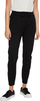 Pantallona Vero Moda VMEVA Relaxed Fit 10197909 Black