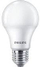 Llambë LED Philips CorePro 10W, E27, 6500K, 1055 lm, dritë e bardhë e ftohtë