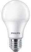 Llambë LED Philips CorePro 10W, E27, 6500K, 1055 lm, dritë e bardhë e ftohtë