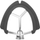 Aksesor STX 016 për Sencor STM 63x, 787x