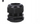 Gland kablloje Ergom DP 42 H, plastik, i zi