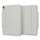 Mbrojtëse për tablet Spigen Air Skin Pro OneTap për iPad Air 13-inch, e bardhë