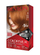 Ngjyrë për flokë Revlon, 53 Light Auburn, 59.1 ml