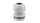 Gland kabllor ERGOM DP‑EN 25 HM, M25, IP68, gri
