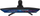 Monitor ASUS ROG Strix XG259QN, LED, 24,5"
