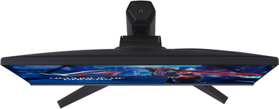 Monitor ASUS ROG Strix XG259QN, LED, 24,5"