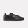 Патики Reebok Court Clean M 100074370, EVA, ѓон гума, бели