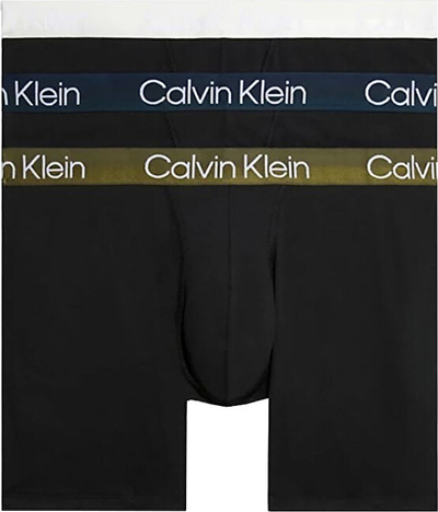Mbathje Calvin Klein NB2971AGZ5