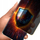 Заштитна фолија 3mk Silky Matt Privacy за Honor 300 Ultra 300 Pro, екран, транспарентна