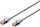 Kabllo patchcord Digitus (DK-1644-015), CAT.6, 1.5m, e hirtë