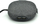 Karikues për pajisje mobile Brennenstuhl 1150020010, 1x prizë Euro, 2x USB, 3m, antracit e zi