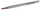 Stilolaps Proline Carbon (31382)