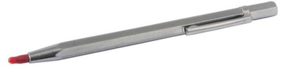 Stilolaps Proline Carbon (31382)