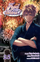 Food Wars 25 - Yuto Tsukuda