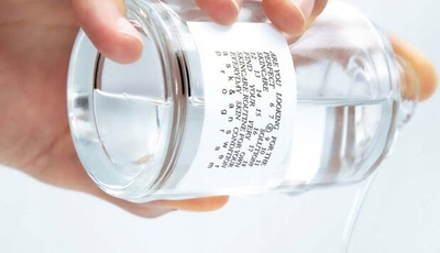 Tonik fytyre Shangpree AA Water Toner, për lëkurë i lagësht dhe i butë, 100ml, transparent