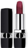 Ruzh buzësh Dior Rouge Dior Couture Colour, 3.5g, i rimbushshëm, ngjyra të ndryshme