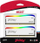 Memorie Kingston Fury Beast RGB Special Edition, DDR4, 32 GB, 3600 MHz, CL18, KF436C18BWAK2/32