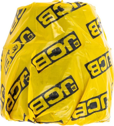Kokëçelës goditës JCB 3/4", 21 mm, 6-këndor