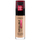 Krem pudër L'Oreal Paris Infaillible 24h Fresh Wear, 140 Golden Beige, 30ml