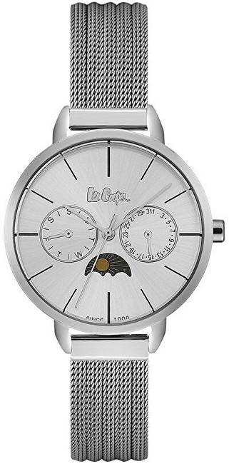 Orë dore Lee Copper LC06482.330