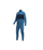 Trenerka Set për Meshkuj, NIKE - DM6836-407