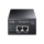 60W Gigabit PoE+/PoE Injector (POE300)