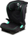 Автомобилско седиште Lionelo Neal i-Size, Isofix, 4-12 години, црна Onyx