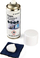 Set pastrimi ekrani Gembird Foam, 400 ml, për LCD LED, i bardhë