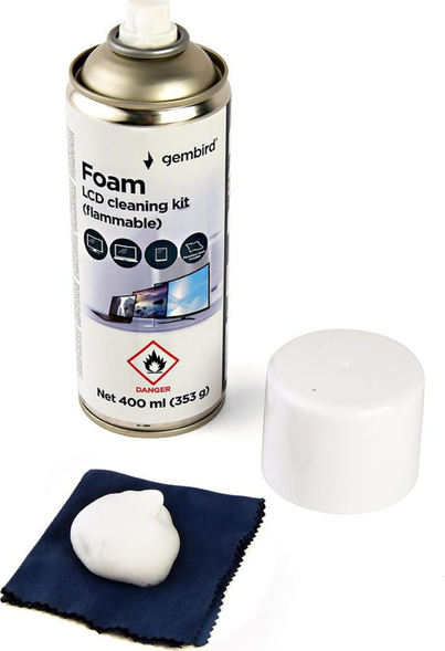Product Picture