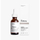 Serum The Ordinary Caffeine Solution 5% + EGCG, 30 ml