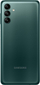 Celular Samsung Galaxy A04s, 6.5" HD+, 3GB RAM, 32GB, i gjelbër