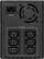 UPS Eaton 5E 1600 USB IEC G2