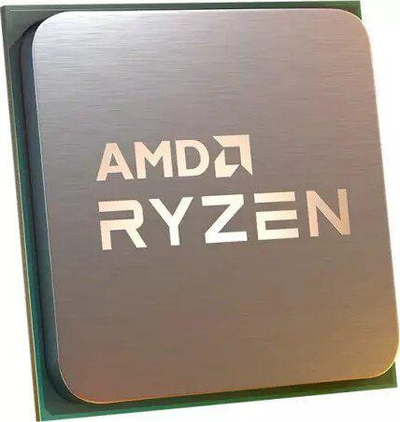 Procesor AMD Ryzen 3 4100, 8 x 3.8 GHz, AMD AM4, 65W