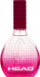 Parfum Head Elite për goca, EDT, 100ml