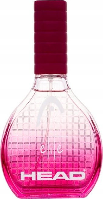 Parfum Head Elite për goca, EDT, 100ml