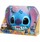 Maskë lodër Just Play Disney Stitch Talking, me zë, për kalamoj, shumëngjyrëshe