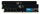 Memorie RAM Crucial CT2K64G56C46U5, 128GB DDR5, 5600MHz, e zezë
