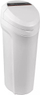 Станица за третман на вода Viessmann Aquahome Mix Smart, мултифункционален систем за филтрирање, за бунари и сопствени извори