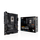Pllakë amë ASUS TUF GAMING Z690-PLUS D4