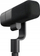 Mikrofon Logitech G Yeti, i zi