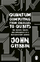 Quantum Computing From - John Gribbin