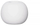 Këllëf llampe Flextail Mushroom Lampshade, për Tiny Pump 2X, palosshëm, i bardhë