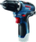 Turjelë Bosch GSB (06019J9002), 12V-35V, e kaltër