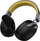 Kufje gaming AJAZZ AHM08 MAX, drajverë 53mm, mikrofon omnidireksional, i zi