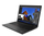 Laptop Lenovo ThinkPad T16, 16", Intel i7-1255U, 16 GB RAM, 512 GB SSD, i zi