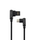 Kabllo Usb GOGEN GOGUSBAC100MM03